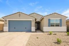 20192 W Palo Verde Dr - Photo 1 of 1
