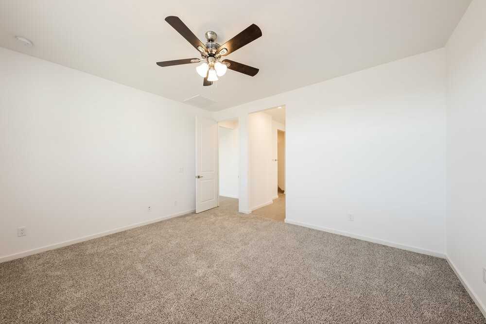 20192 W Palo Verde Dr - Photo 7 of 16