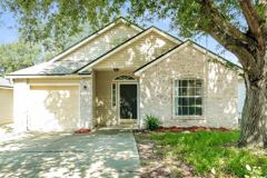 1126 Brookwood Bluff Rd E - Photo 1 of 1