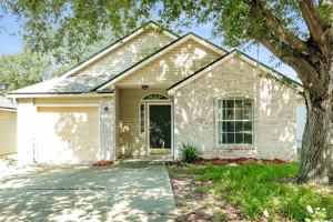 featured image of 1126 Brookwood Bluff Rd E