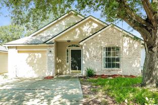 1126 Brookwood Bluff Rd E - Photo 1 of 1