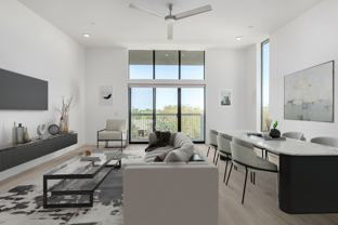 Willetta 15 - Photo 1 of 1