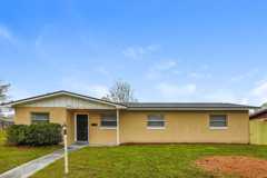 5664 Hillman Dr - Photo 1 of 1