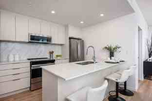 6993 Boulevard Décarie - Photo 1 of 1