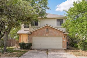 featured image of 15524 Sarahs Creek Dr