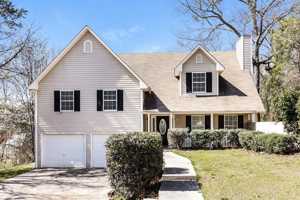 featured image of 34 Etowah Ridge Dr Sw
