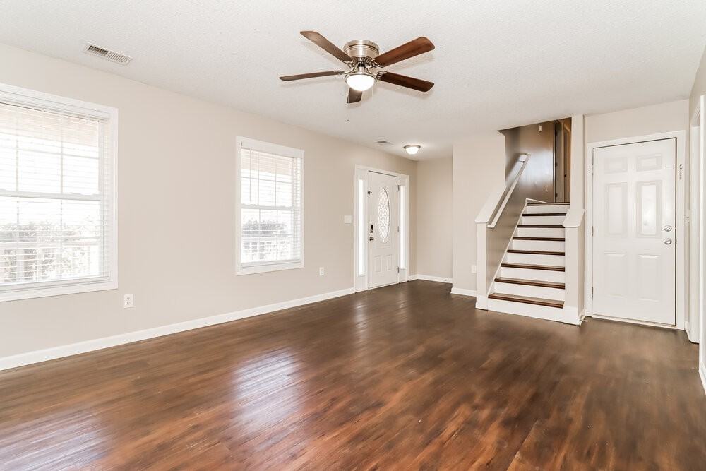 34 Etowah Ridge Dr Sw - Photo 7 of 19