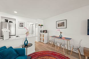 Allandale Flats - Photo 1 of 1