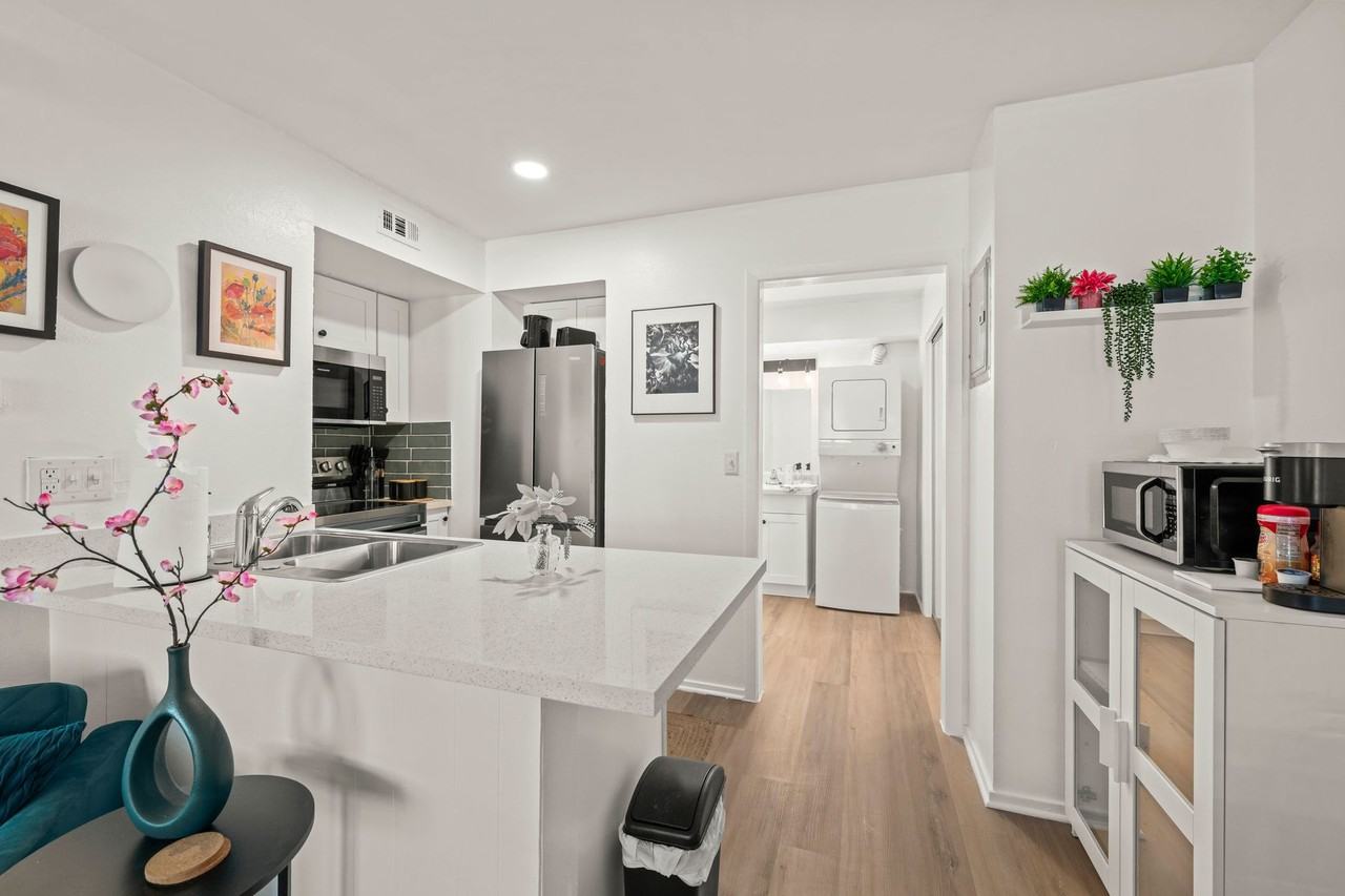 Allandale Flats - Photo 2 of 10