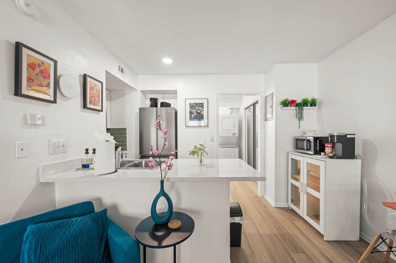 Allandale Flats - Photo 4 of 10