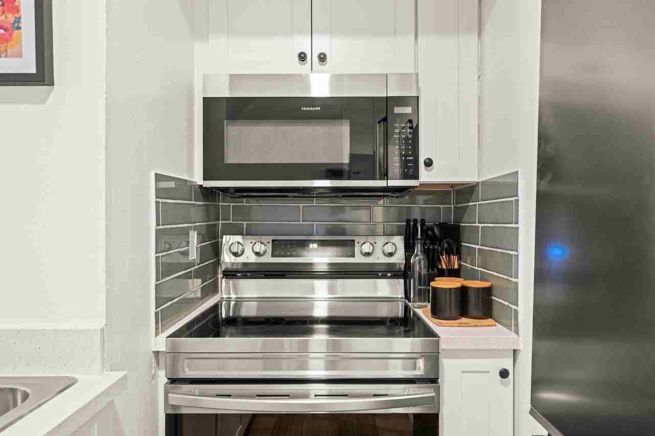 Allandale Flats - Photo 6 of 10