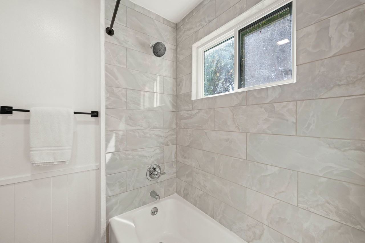 Allandale Flats - Photo 7 of 10