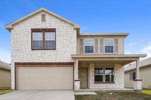 featured image of 3818 Ashleaf Pecan