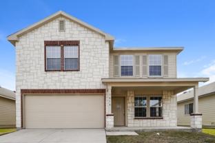 3818 Ashleaf Pecan - Photo 1 of 1