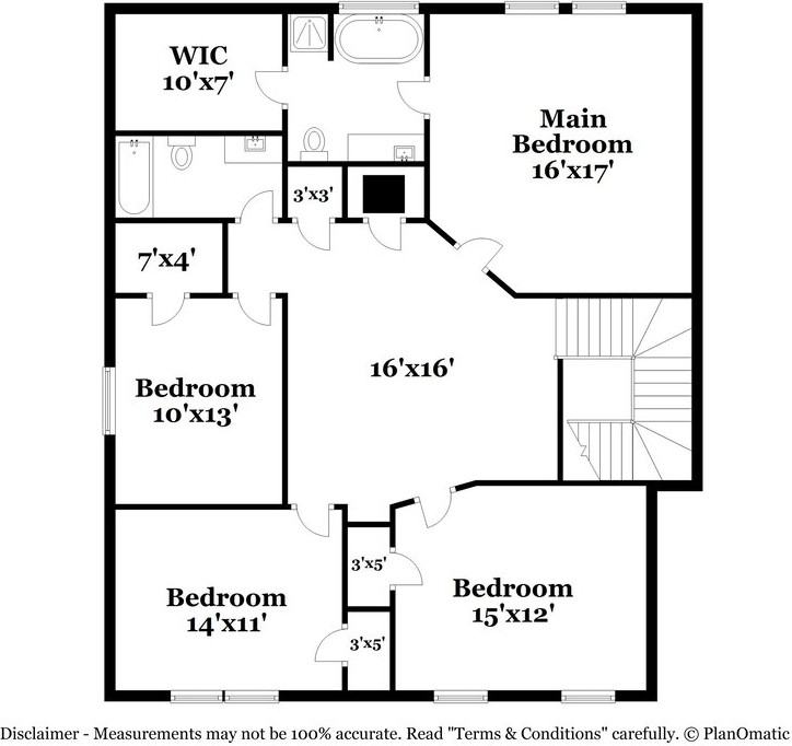 3818 Ashleaf Pecan - Photo 3 of 17
