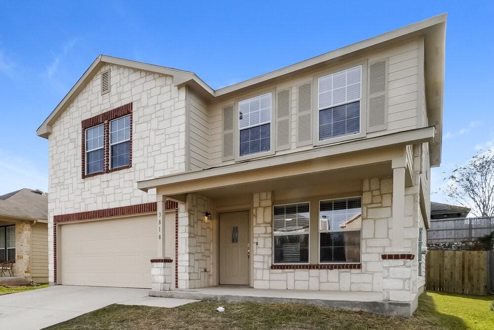 3818 Ashleaf Pecan - Photo 4 of 17