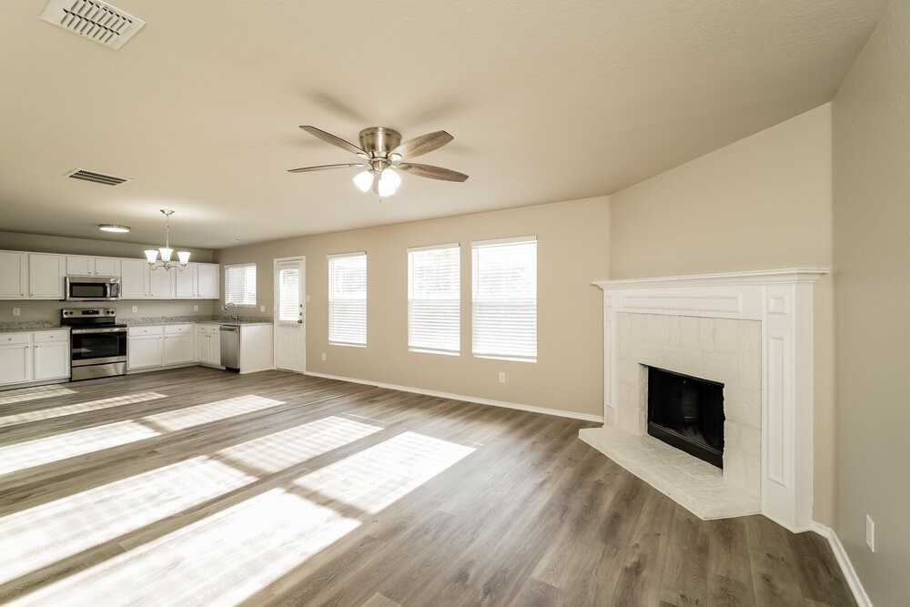 3818 Ashleaf Pecan - Photo 5 of 17