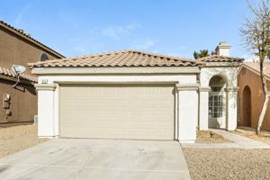 featured image of 1916 Fossil Butte Way