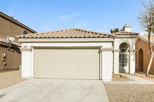 1916 Fossil Butte Way - Photo 1 of 1