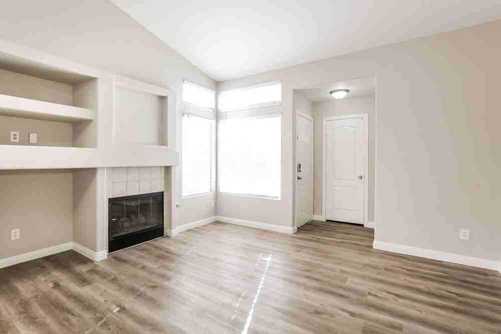 1916 Fossil Butte Way - Photo 3 of 16