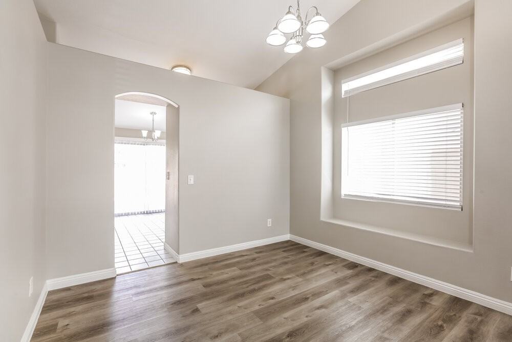 1916 Fossil Butte Way - Photo 5 of 16