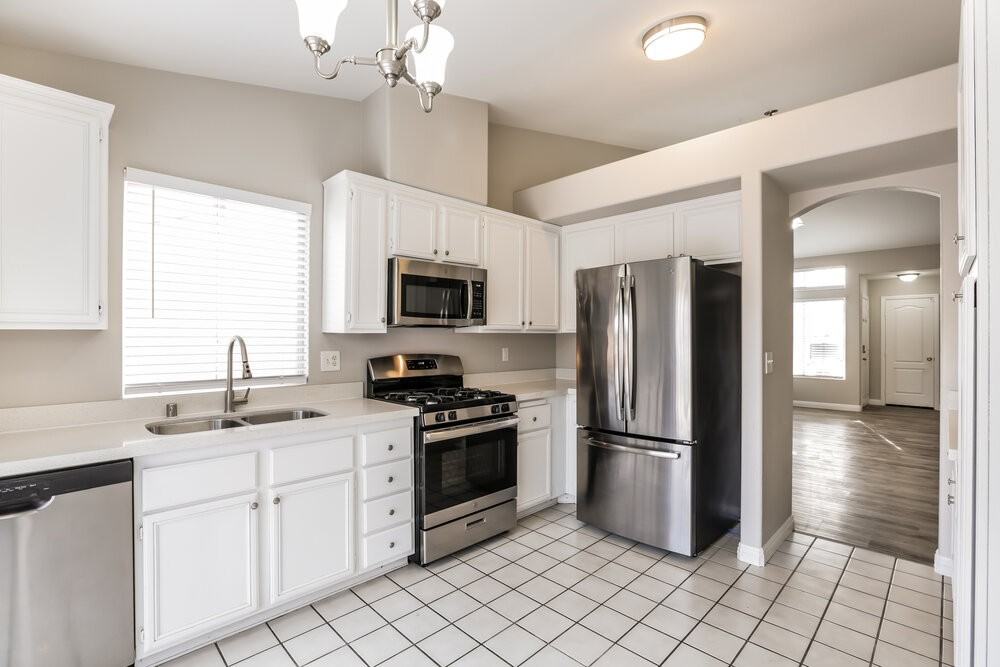 1916 Fossil Butte Way - Photo 7 of 16