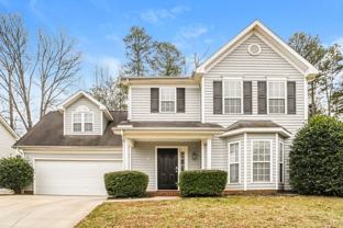 7110 Lowen Rd - Photo 1 of 1