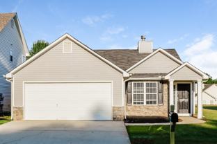 1385 Lafayette Sq - Photo 1 of 1