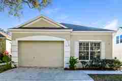 6150 Kiteridge Dr - Photo 1 of 1