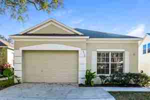 featured image of 6150 Kiteridge Dr