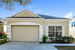 6150 Kiteridge Dr - Photo 1 of 1