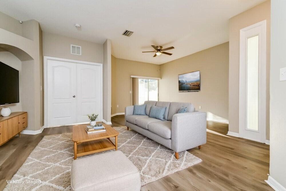 6150 Kiteridge Dr - Photo 3 of 19