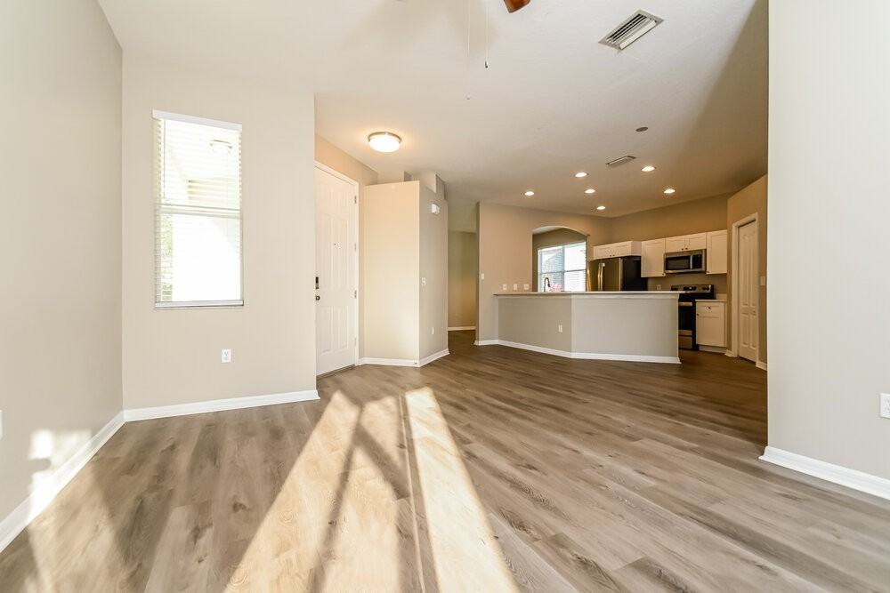 6150 Kiteridge Dr - Photo 5 of 19