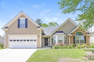 402 Black Fox Dr - Photo 1 of 1