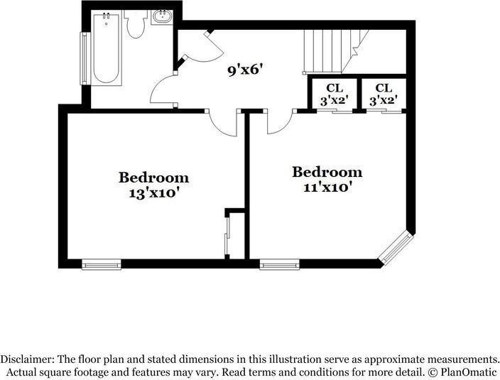 3474 W Avenida Obregon - Photo 3 of 17