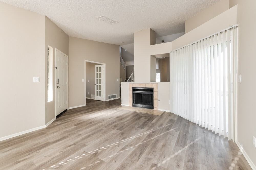 3474 W Avenida Obregon - Photo 5 of 17