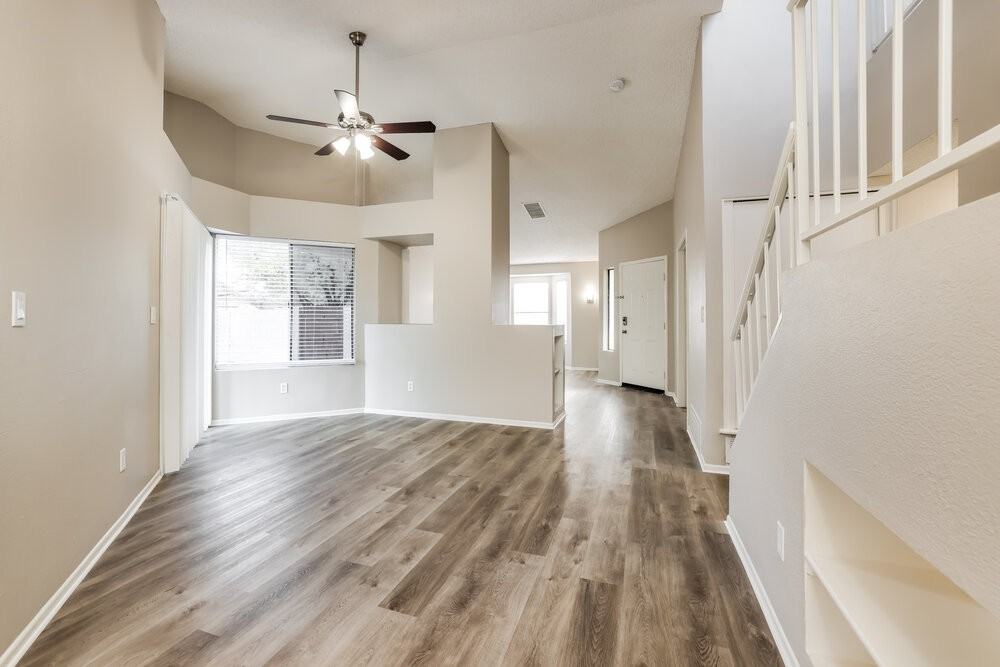 3474 W Avenida Obregon - Photo 6 of 17