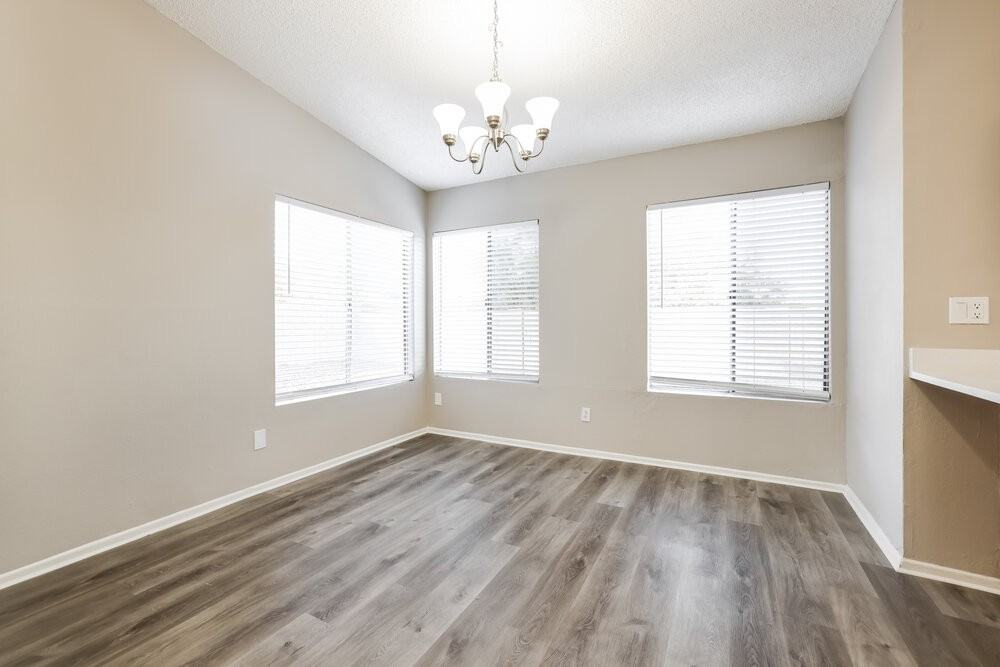 3474 W Avenida Obregon - Photo 7 of 17