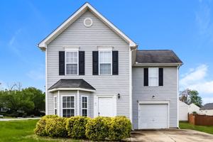 featured image of 3005 Hunters Creek Ct