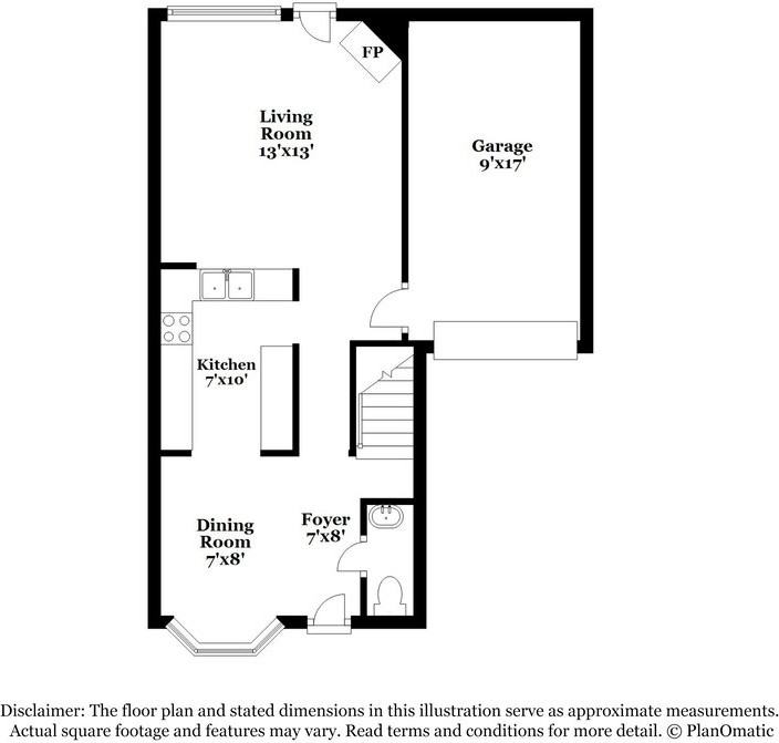 3005 Hunters Creek Ct - Photo 2 of 16