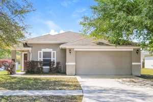 featured image of 11412 Brian Lakes Dr