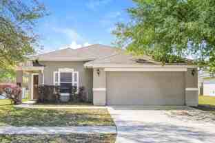 11412 Brian Lakes Dr - Photo 1 of 1