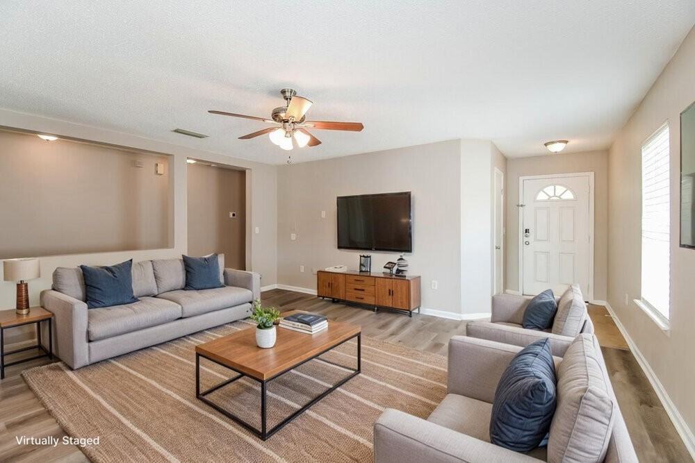 11412 Brian Lakes Dr - Photo 3 of 19
