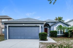 featured image of 10403 Fly Fishing St