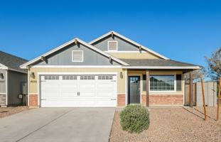 featured image of 4656 S 38th Ln