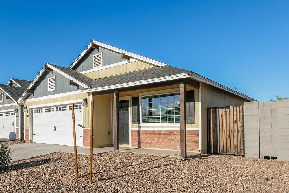 4656 S 38th Ln - Photo 3 of 16