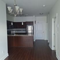 662 Goldstream Avenue #404 - Photo 1 of 1