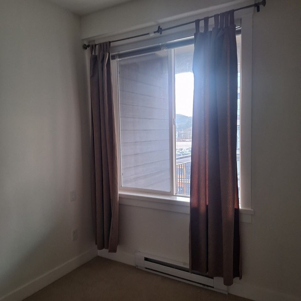 662 Goldstream Avenue #404 - Photo 2 of 12