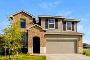 775 Monarch Dr - Photo 1 of 1