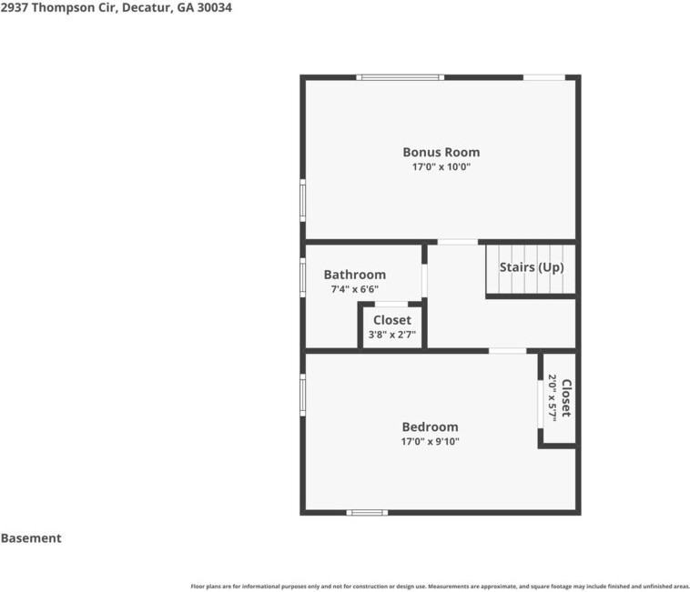 2937 Thompson Cir - Photo 4 of 23